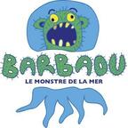 Barbaou Logo