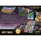 8Bit Box: Double Rumble Back