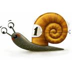 Super pas Vite ! Animal