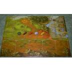 L'Âge de Pierre Plateau