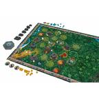 Tikal Plateau 3d
