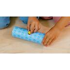 Dog Rallye – Active Kids Cube