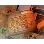 Dune: Secrets Enfouis Eclate