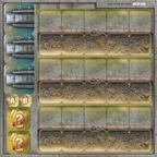 Heroes of Normandie: Big Red One Edition - Bloody Omaha Tuiles