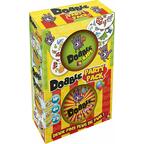 Dobble: Party Pack Cover 3d