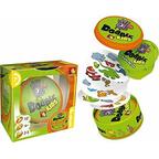 Dobble: Kids Eclate