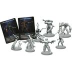 Alone: Avatar Expansion Eclate