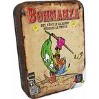 Bohnanza Cover 3d