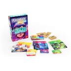 Flashback: Zombie Kidz Eclate