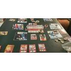 Marvel United Eclate