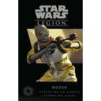 Star Wars: Légion - Bossk Cover