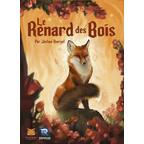 Le Renard des Bois Cover