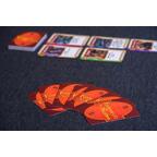 Fantasy Realms Eclate