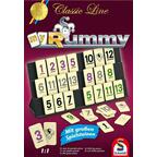 My Rummy Cover
