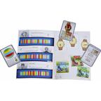 The Key: Meurtres au Golf d'Oakdale Eclate