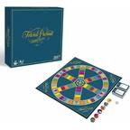 Trivial Pursuit: Classic Édition Eclate