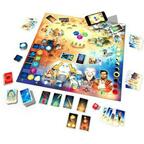 Rising 5: Runes of Asteros Eclate