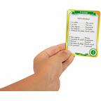 Fun Academy Carte