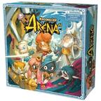 Krosmaster: Arena 2.0 Cover 3d