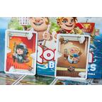 Imperial Settlers: Empires of the North - Roman Banners Zoom