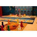 Uluru: Tumulte à Ayers Rock Zoom