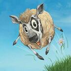 Te Kuiti Artwork