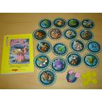 Raoul le Rat d'Égouts Eclate