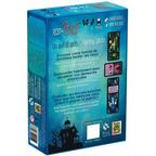 Rest in Peace Back 3d