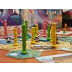 Takenoko: Chibis Zoom