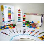 Phare Andole Eclate