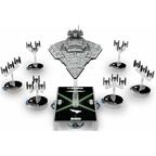 Star Wars: Armada Eclate