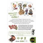 Schotten Totten 2 Back