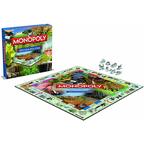 Monopoly: Édition des Vins Eclate