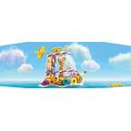 Candy Islands Artwork