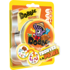 Dobble: Animaux (Blister) Cover