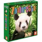 Zooloretto Cover 3d