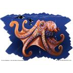 P'tits Pirates Artwork