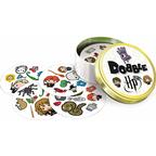 Dobble: Harry Potter Eclate