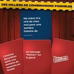 Limite Limite: La Totale Eclate