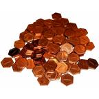 Dominion: Empires Coins