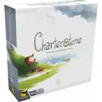 Charterstone Cover 3d