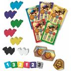 Camel Up 2018 Eclate