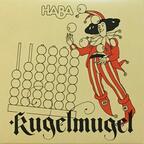 Kugelmugel Cover