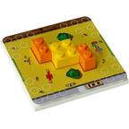 City Blox Eclate