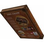 Jamaica: The Crew Back 3d