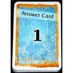 EXIT: Le Jeu - La Maison des Énigmes Carte