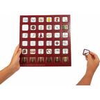 Harry Potter: Une Année à Poudlard Eclate