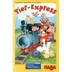 Tier-Express Cover