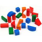 Make 'N' Break: Challenge Eclate