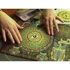 Escape Quests: L'Oeil d'Itzamna Zoom